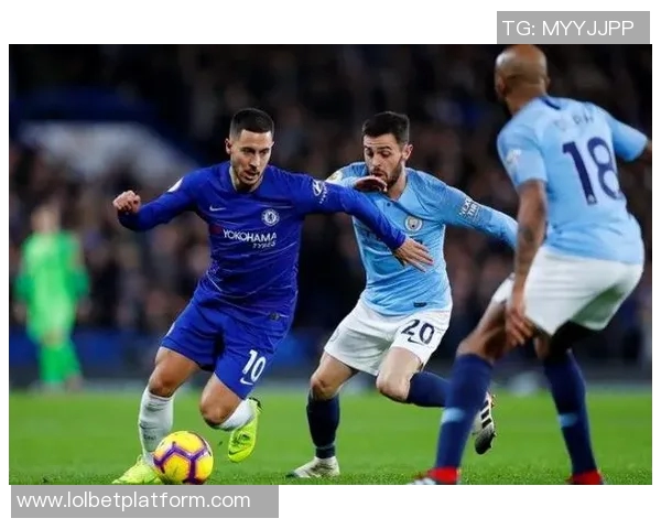 英超精彩对决切尔西完胜马竞展现强大实力赛后分析引发热议