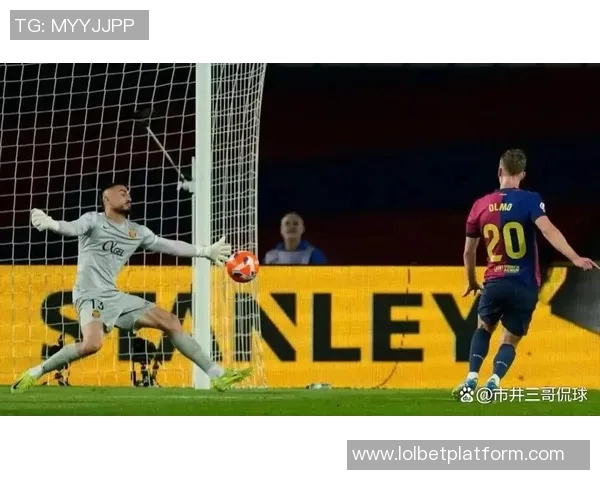 西甲大战曼联大胜巴萨全场沸腾赛后精彩点评回顾