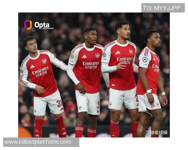 足总杯惊现平局皇马与阿森纳激战成和引发全场热议