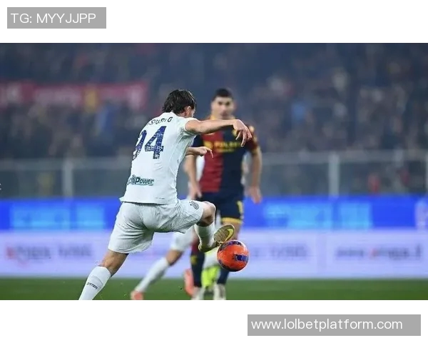 中超精彩对决国米三球完胜马竞绝杀瞬间引发全场狂欢