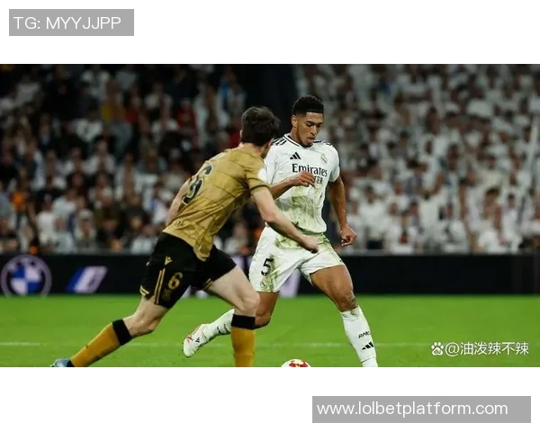 国王杯精彩对决皇马3-0战胜拜仁十大进球瞬间引爆全场热情