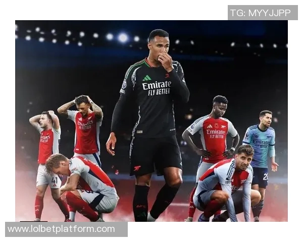 中超联赛阿森纳大胜马竞引发争议判罚全场沸腾瞬间回顾