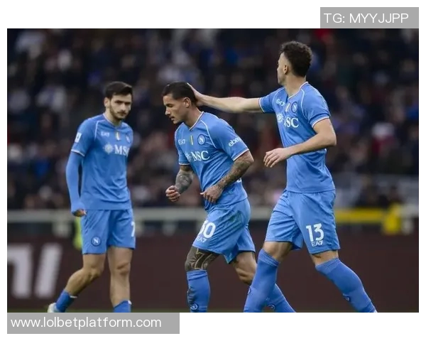 那不勒斯狂胜多特蒙德五球大捷足总杯惊喜瞬间回顾与十大精彩进球