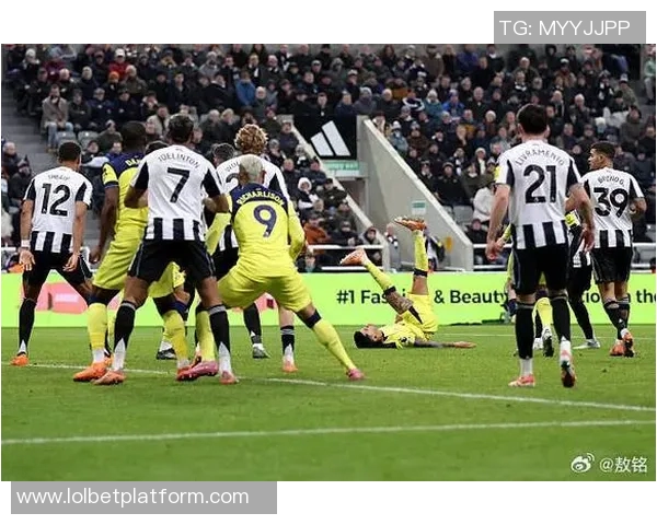 世界杯波尔图大胜热刺四球狂潮绝杀瞬间点燃全场激情