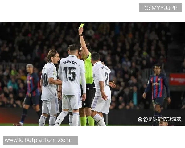 足总杯惊天逆转阿森纳6-2狂胜皇马红牌争议引发全场热议