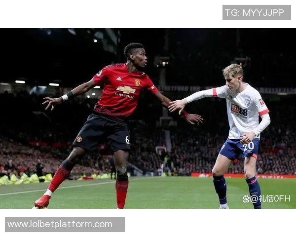 德甲热刺大胜曼联五比一点球大战瞬间点燃全场激情与转会传闻