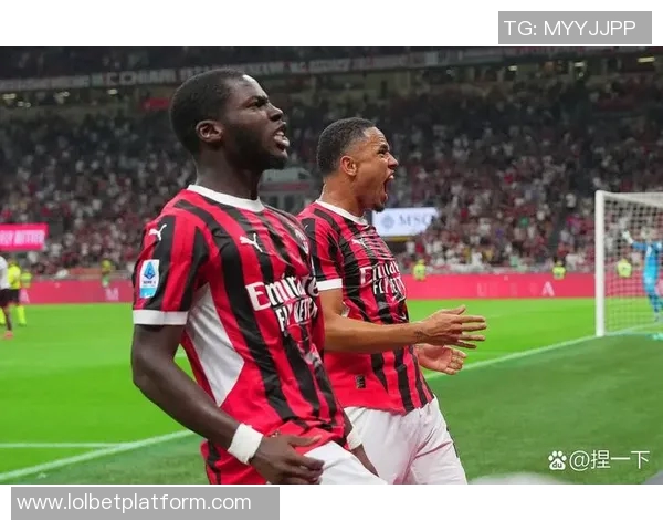 德甲惊天冷门AC米兰狂胜巴萨5-1点球大战引爆全场激情