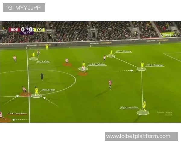 欧冠激战热刺与那不勒斯握手言和战术解析引发全场热议