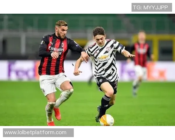 意甲激战热刺与皇马战成平局逆转瞬间引发全场狂欢战术分析详解