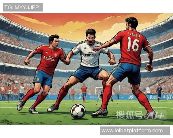 欧冠经典战役阿森纳惊天逆转莱比锡全场沸腾分析