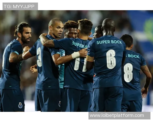 波尔图友谊赛逆转莱比锡全场沸腾转会传闻再起