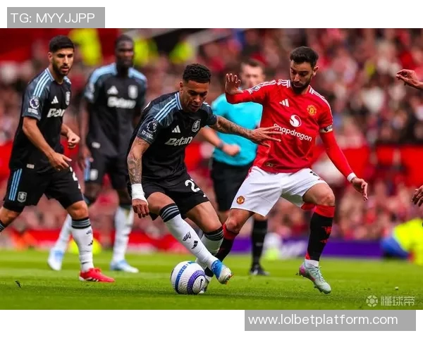 莱比锡友谊赛大胜曼联六球狂潮与争议判罚引发热议