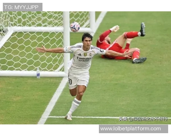 国王杯激战曼联险胜多特蒙德点球大战成决胜关键瞬间