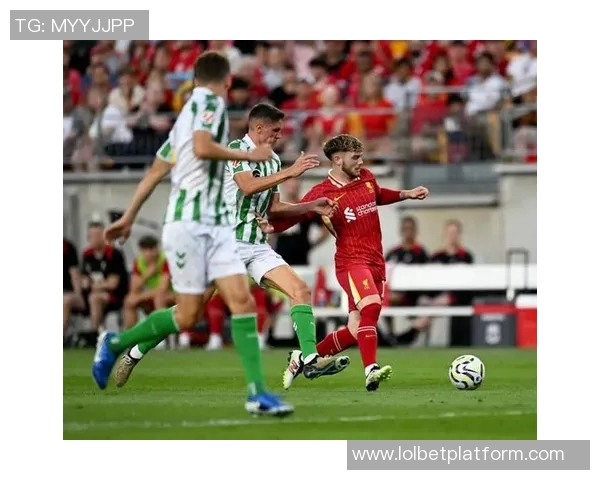 友谊赛精彩对决利物浦与本菲卡战成平局绝杀时刻点燃全场激情