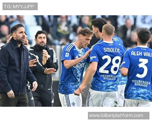 德甲惊现冷门国米以1-0战胜切尔西引发全场热议与焦点分析