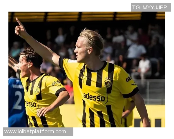 德甲焦点战拜仁小胜热刺乌龙球成比赛转折点引发转会热议