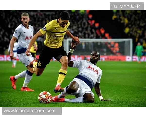 热刺大胜AC米兰四球晋级欧冠点球大战瞬间点燃全场激情