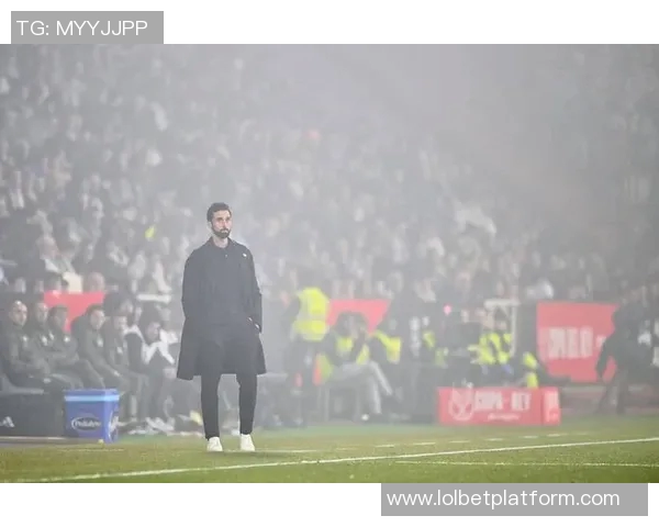 那不勒斯小胜拜仁晋级国王杯神扑瞬间点燃全场激情与转会传闻