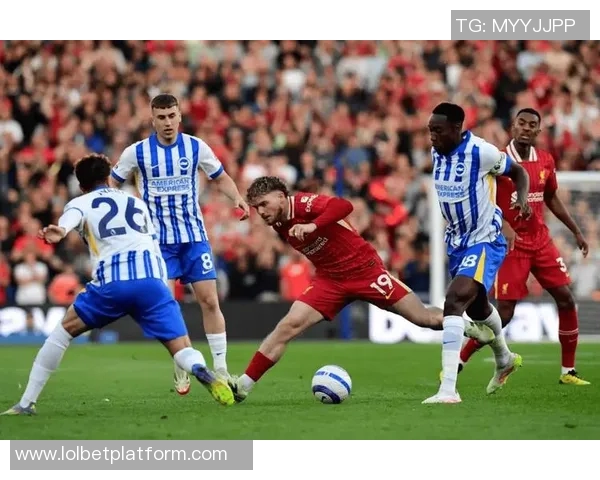 德甲经典对决利物浦险胜曼联点球大战引发全场狂欢