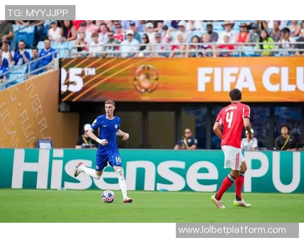 德甲惊现冷门切尔西逆转本菲卡全场精彩瞬间回顾