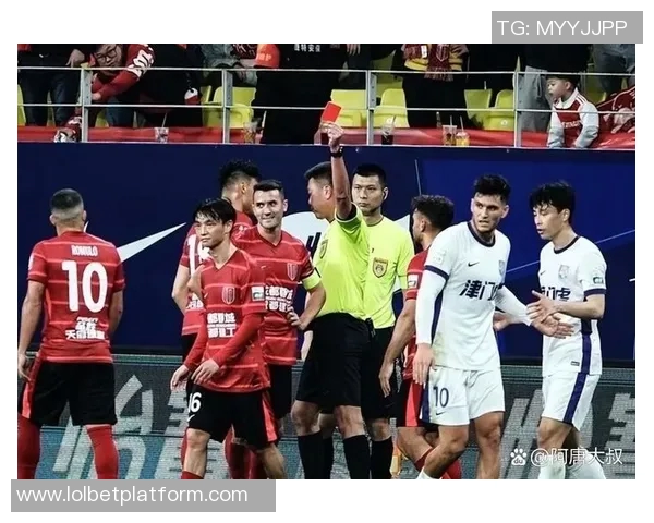 国米友谊赛大胜利物浦乌龙球引发全场热议与争议判罚