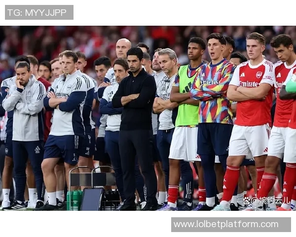 意甲激战阿森纳点球大战险胜切尔西全场沸腾