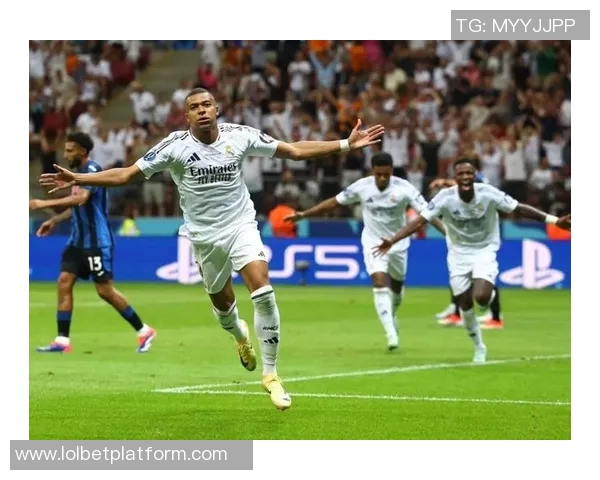 足总杯经典对决皇马与巴萨激战成平局帽子戏法点燃全场激情