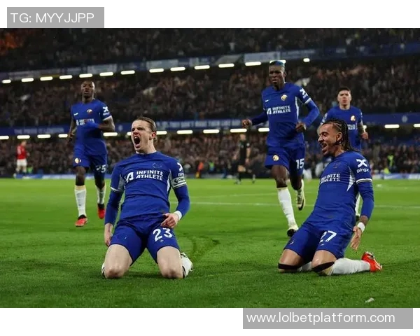 德甲惊天冷门那不勒斯狂胜马竞四球引发全场沸腾解析