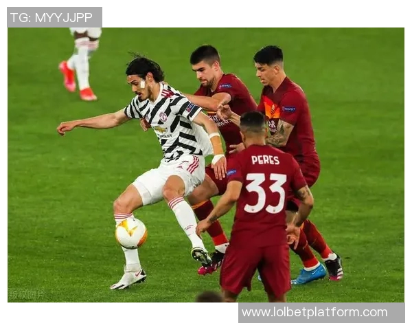 意甲精彩对决曼联与巴萨握手言和神奇扑救引发全场热议