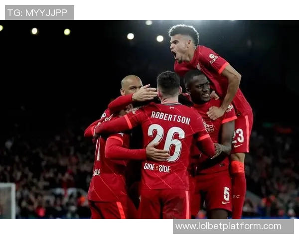 欧联杯精彩对决AC米兰与利物浦战成平局引发全场热议