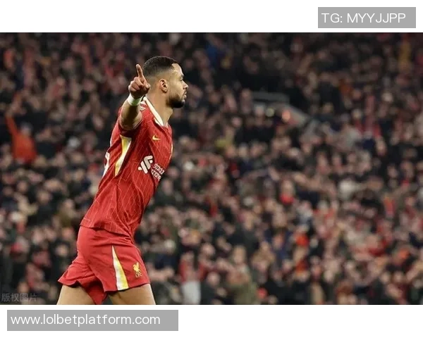 国王杯惊现经典逆转利物浦4-3阿森纳成历史冷门瞬间