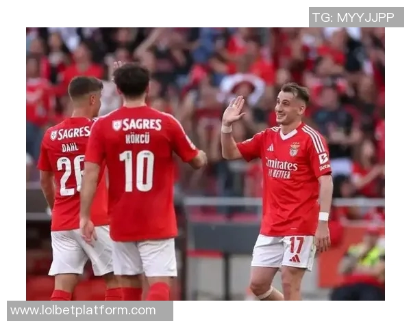 英超惊天冷门本菲卡3-0曼城战术解析引发全场热议