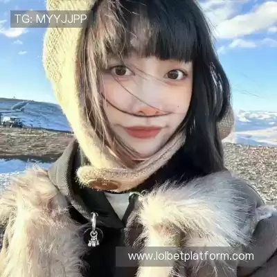 毛岱权