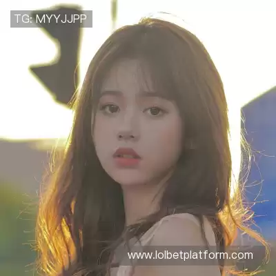 苗诗纯