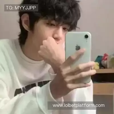 殷晟日